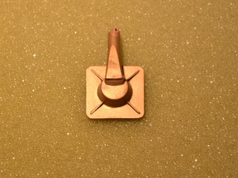 DSC 2211