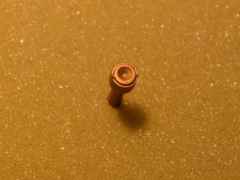 DSC 2220