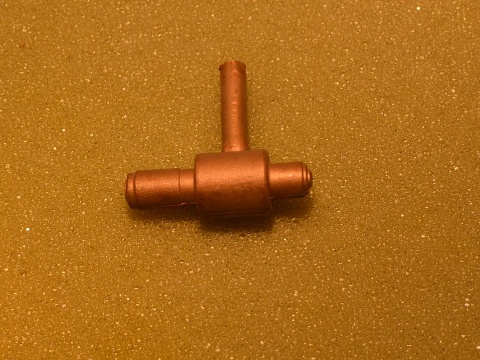 DSC 2289