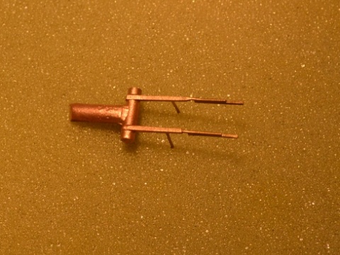 DSC 2290