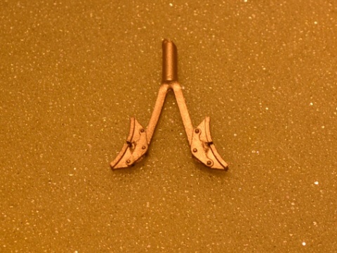DSC 2269