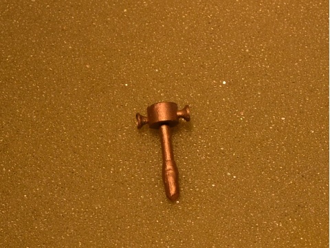 DSC 2296