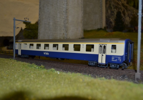 DSC 2664