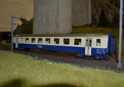 DSC 2664