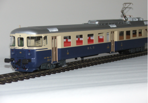 BLS ABDe 4/8